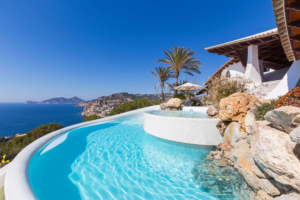 Alquiler y venta de casas Mallorca Keystone