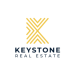 Keystone Real State
